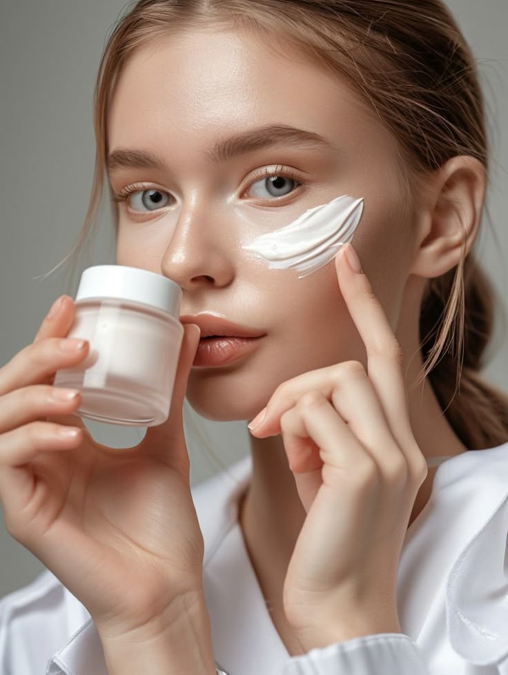 Health And Care | التقنية والأدوات