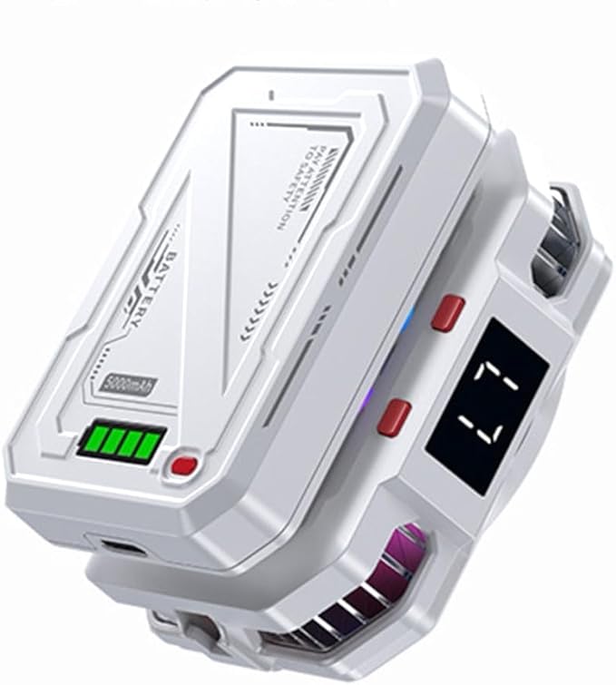 Health And Care |  التقنية والأدوات